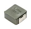 VISHAY IHLP5050FDEK1R0M01