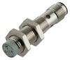 CARLO GAVAZZI ICB12S30N08M1IO