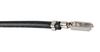 MOLEX 215711-1102
