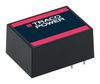TRACO POWER TMPW 5-105