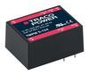 TRACO POWER TMPW 5-124