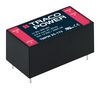 TRACO POWER TMPW 25-112