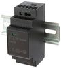 XP POWER DRC30US48