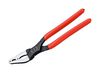 KNIPEX 84 21 200