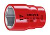 KNIPEX 98 37 13