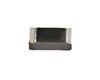 KOA SG73P1ETTP1001F