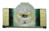 DIALIGHT 597-6601-607F
