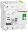 SCHNEIDER ELECTRIC A9Z61240