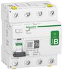 SCHNEIDER ELECTRIC A9Z65440