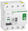 SCHNEIDER ELECTRIC A9Z61440