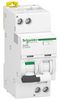 SCHNEIDER ELECTRIC A9DF8632