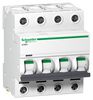 SCHNEIDER ELECTRIC A9F53440