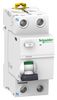 SCHNEIDER ELECTRIC A9R61225