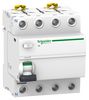 SCHNEIDER ELECTRIC A9R44463