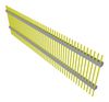 SAMTEC EW-50-14-L-S-900