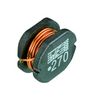 WURTH ELEKTRONIK 784775118