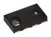 VISHAY VCNL40303X01-GS08