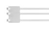 ABB 7TAG009510R0033
