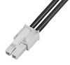 MOLEX 215323-1021