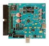 ANALOG DEVICES MAX25430AEVKIT#