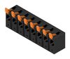 WEIDMULLER 2492060000