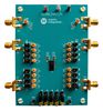 ANALOG DEVICES DG120XEVKIT#
