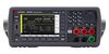 KEYSIGHT TECHNOLOGIES B2961B-AU