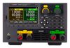 KEYSIGHT TECHNOLOGIES EL34243A-AU