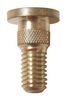 WURTH ELEKTRONIK 7461127