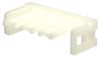 MOLEX 209325-0004