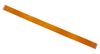 MOLEX 15014-0425