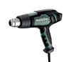 METABO HG 20-600
