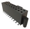 SAMTEC SFML-110-T2-S-D-A