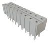 SAMTEC CES-109-01-T-D