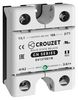 CROUZET 84137001N