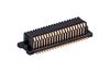 HIROSE / HRS DF12NC-32DS-0.5V(51)