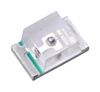 MULTICOMP PRO MP005924