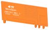 TE CONNECTIVITY 2195728-1