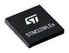 STMICROELECTRONICS STM32WLE5CCU6