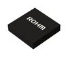 ROHM BD9P135MUF-CE2