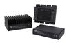 CUI PRQ100W-Q24-S24-H-D