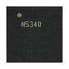 NORDIC SEMICONDUCTOR NRF5340-QKAA-R