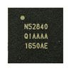 NORDIC SEMICONDUCTOR NRF52840-QIAA-R7