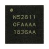 NORDIC SEMICONDUCTOR NRF52811-QFAA-R7