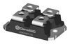 GENESIC GD2X30MPS12N