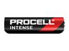 PROCELL PX2400.
