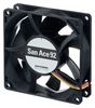 SANYO DENKI 9HV0924P4H001