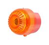 MOFLASH SIGNALLING IS-SB-02-01