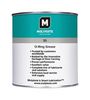 MOLYKOTE 55 O-RING GREASE, 1KG