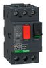 SCHNEIDER ELECTRIC GV2ME32